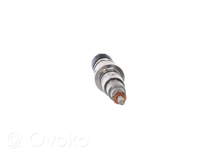 Iveco EuroCargo Injecteur de carburant 0445120054