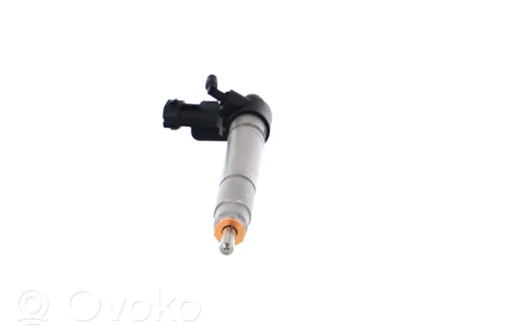 Land Rover Discovery Sport Injecteur de carburant 0445116043