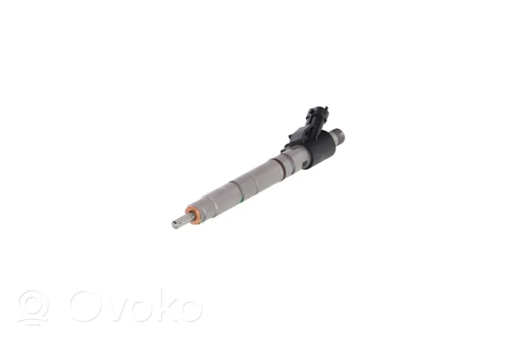 Land Rover Range Rover L405 Injecteur de carburant 0445116050