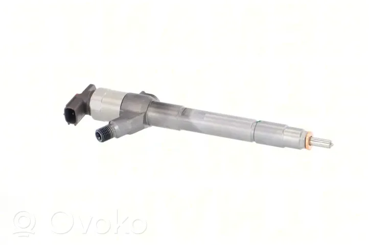 Mitsubishi Outlander Injecteur de carburant 2950500120