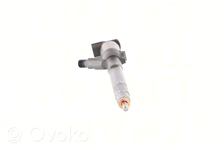 Peugeot 4008 Injecteur de carburant 2950500120