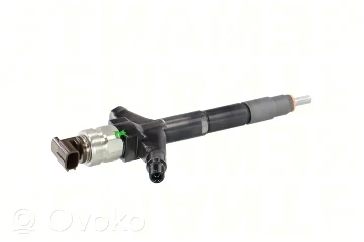 Nissan NP300 Injecteur de carburant 295050030