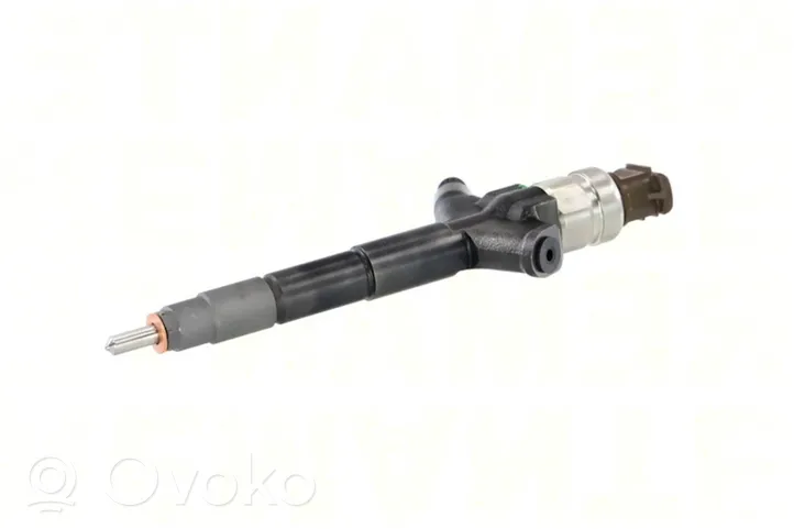 Nissan NP300 Injecteur de carburant 295050030