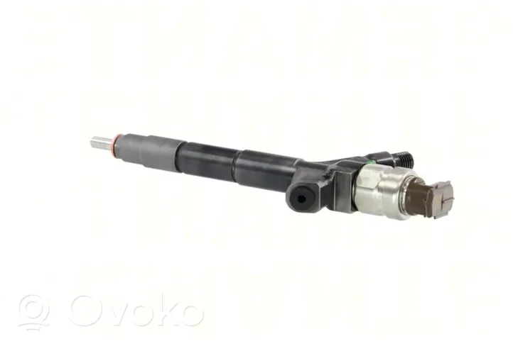 Nissan NP300 Injecteur de carburant 295050030