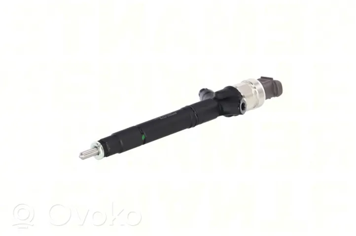 Toyota Land Cruiser J20 J20u Injecteur de carburant 095000771