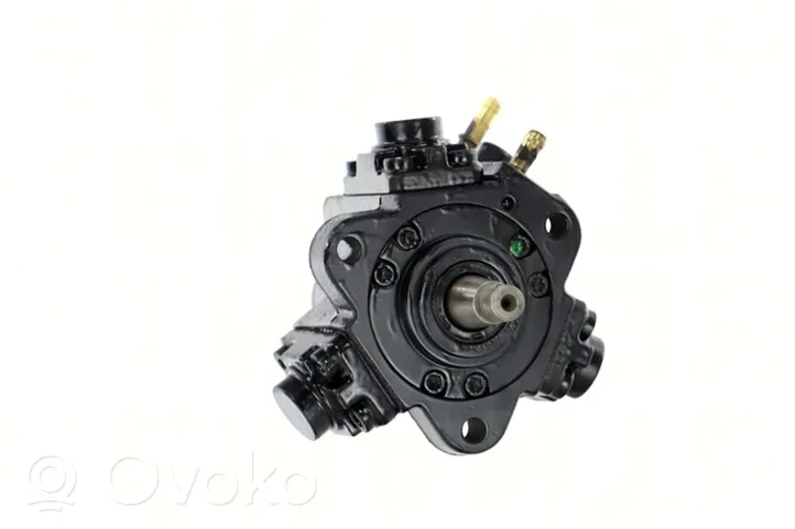 Lancia Musa Polttoaineen ruiskutuksen suurpainepumppu 0445010286