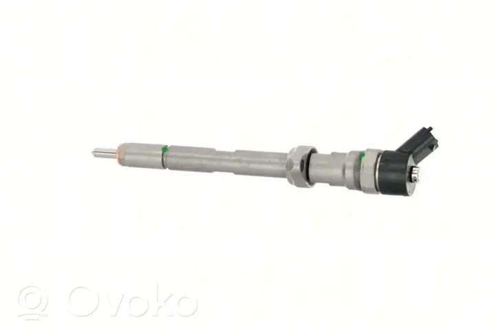 Mini Cooper Countryman F60 Injecteur de carburant 0445110570