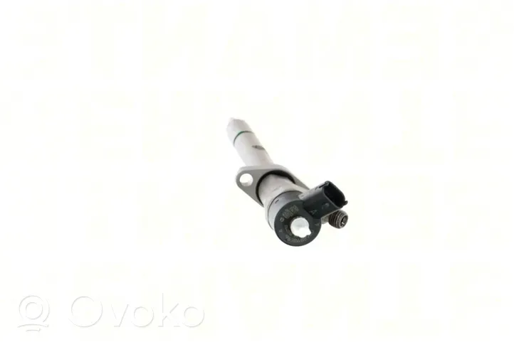 BMW 5 G30 G31 Injecteur de carburant 0445110570