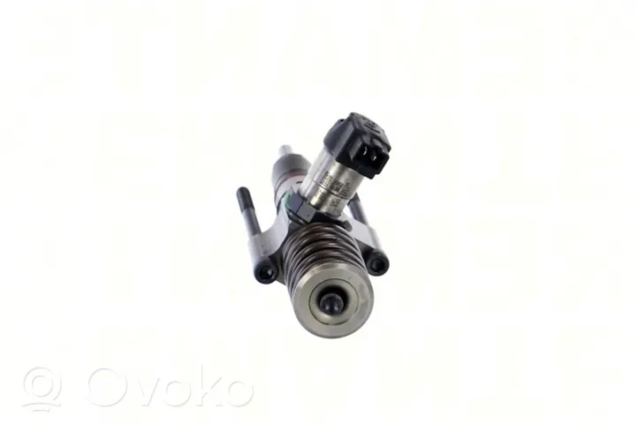 Audi A3 S3 8P Injecteur de carburant 03G130073T