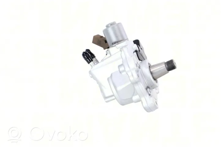 Skoda Rapid (NH) Pompe d'injection de carburant à haute pression 04B130755F