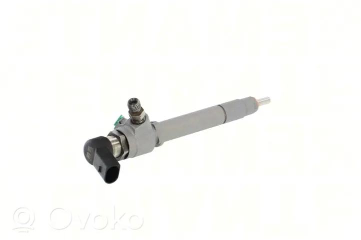 Jaguar S-Type Injecteur de carburant A2C59511316