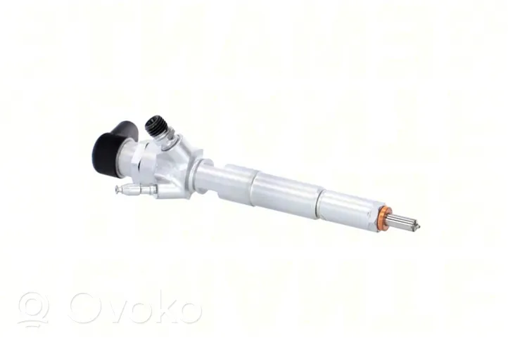 Dacia Lodgy Injecteur de carburant A2C59507596