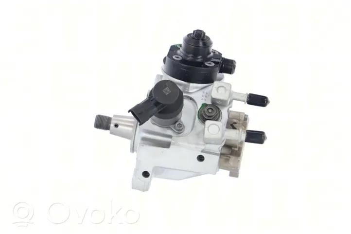 Ford Ecosport Fuel injection high pressure pump 0445010576