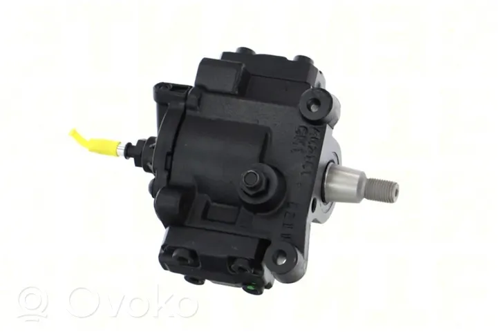 Mercedes-Benz Citan W415 Fuel injection high pressure pump 5WS40844