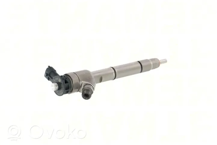 Hyundai i30 Injecteur de carburant 0445110588