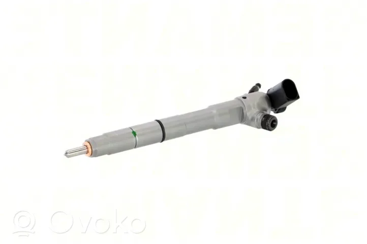 Volkswagen Crafter Fuel injector 28475604