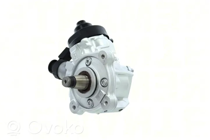 Seat Ibiza IV (6J,6P) Fuel injection high pressure pump 0445010566