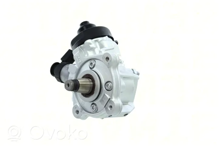 Volkswagen Scirocco Fuel injection high pressure pump 0445010566