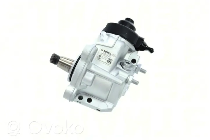Volkswagen Scirocco Fuel injection high pressure pump 0445010566