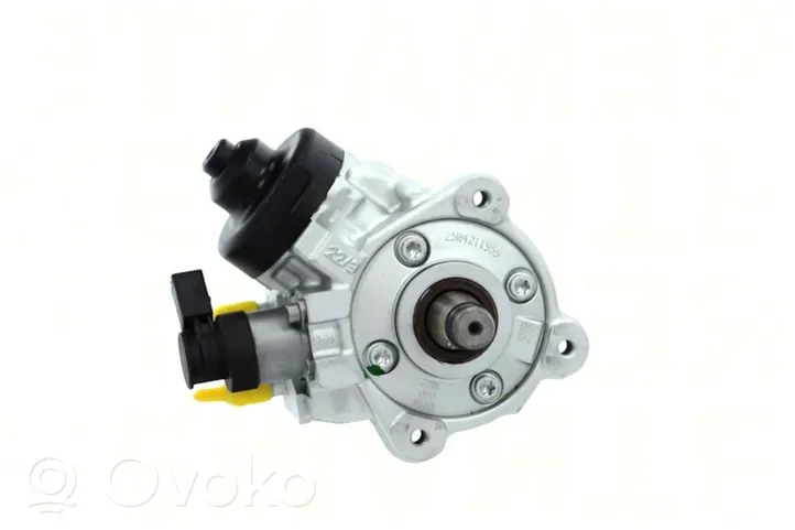 Volkswagen Scirocco Pompa wtryskowa wysokiego ciśnienia 0445010566
