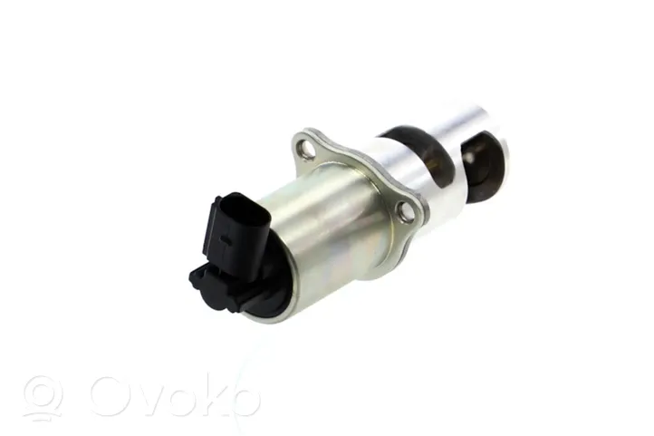 Nissan Primastar EGR-venttiili/lauhdutin 7700107797