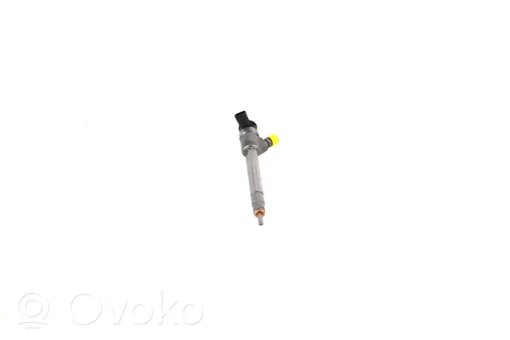 Ford Ecosport Fuel injector 0445110954