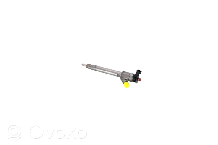 Ford Kuga III Injecteur de carburant 0445110954