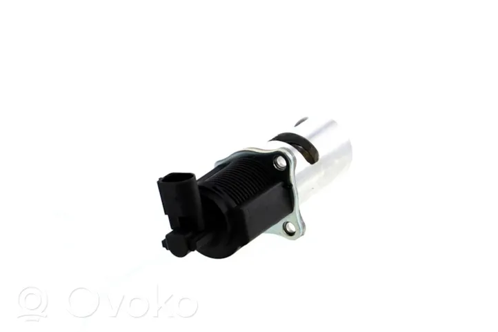 Nissan Kubistar Valvola di raffreddamento EGR 8200004883