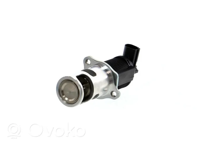 Renault Kangoo I EGR valve cooler 8200004883