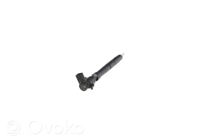 Volkswagen Transporter - Caravelle T6 Fuel injector 28543147