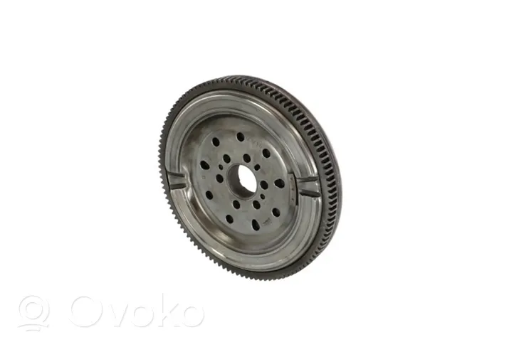 Alfa Romeo 156 Dual mass flywheel 836016