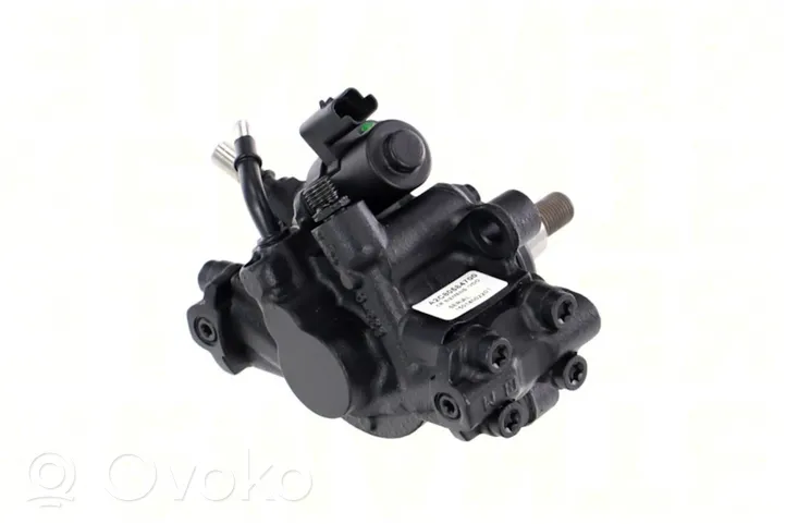 Opel Movano B Fuel injection high pressure pump A2C80584700