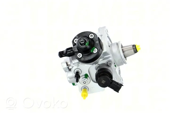 Honda CR-V Fuel injection high pressure pump 0445010575