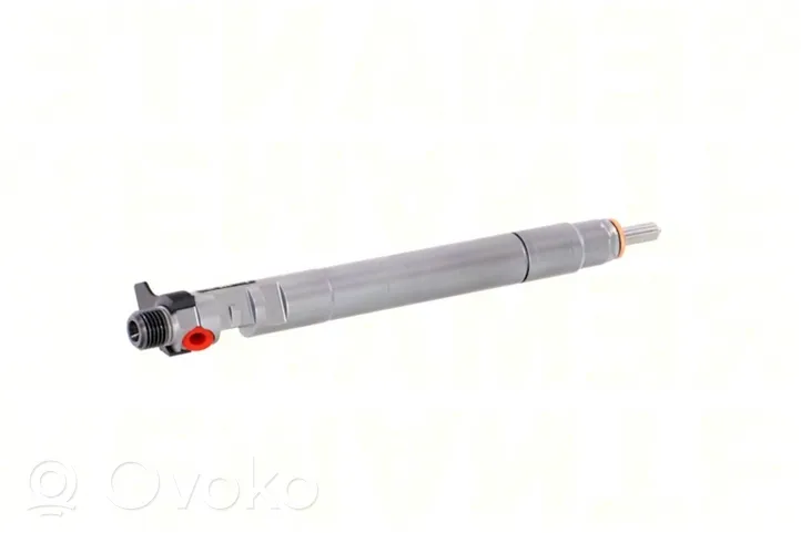 Citroen DS4 Injecteur de carburant R00101D