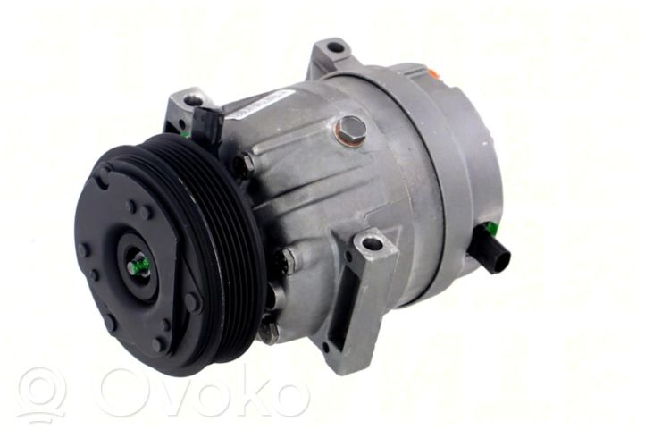 Pompe à air équipée Laguna - 35 W - 3 000 L/h (793 gal US/h)