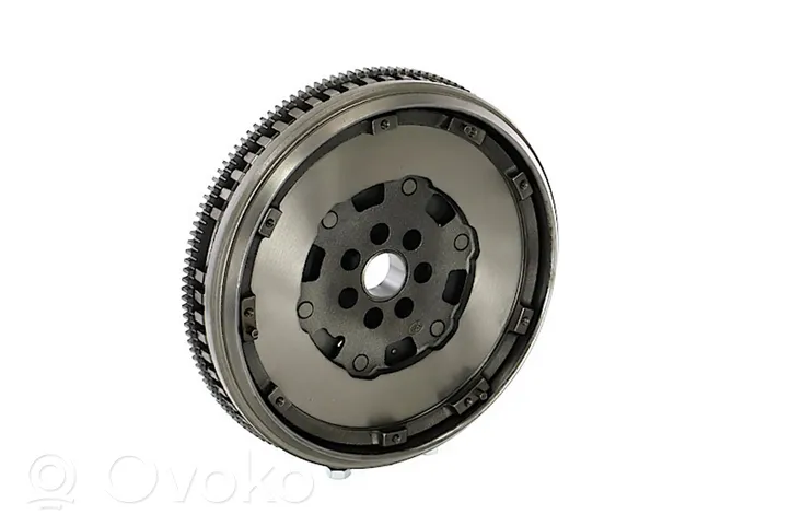 Nissan Tiida C11 Dual mass flywheel 415040010