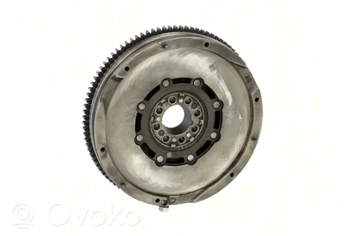 Toyota Verso Volant moteur bi-masse 415028410