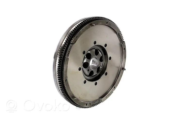 Skoda Fabia Mk1 (6Y) Dual mass flywheel 415005920