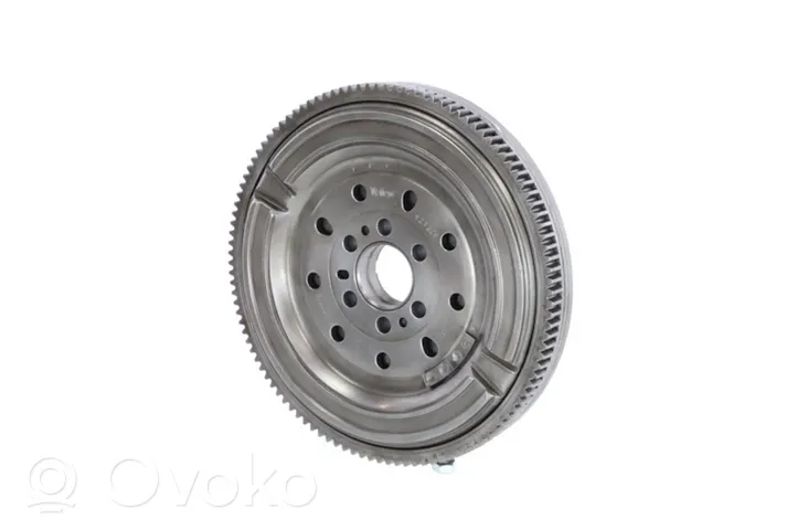 Alfa Romeo 159 Dual mass flywheel 415048110