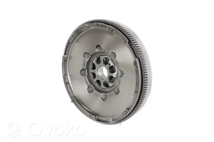 Volkswagen Eos Dual mass flywheel 