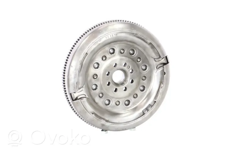 Seat Toledo III (5P) Dual mass flywheel 