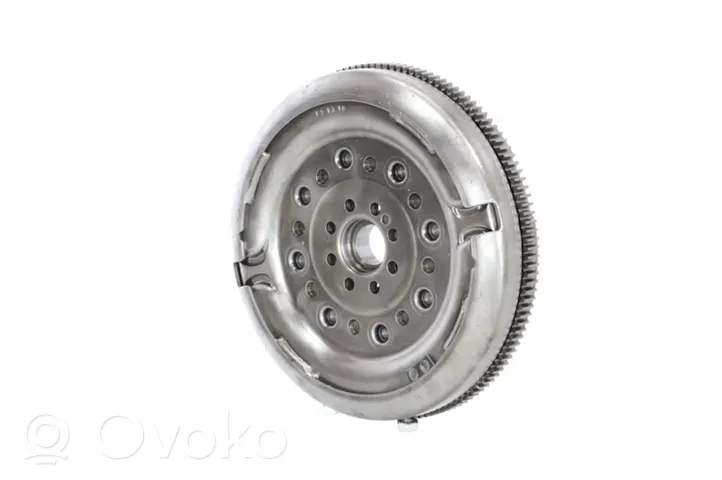 Seat Toledo III (5P) Dual mass flywheel 