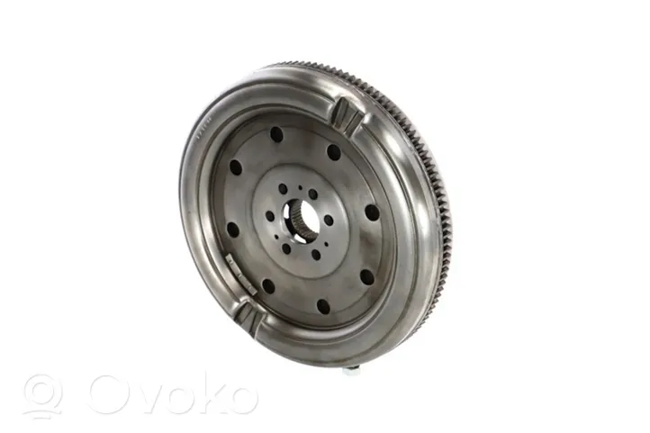 Volkswagen Eos Dual mass flywheel 415074409