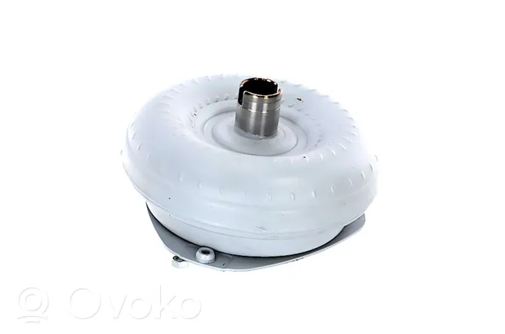 Audi A4 S4 B7 8E 8H Torque converter 0700002221