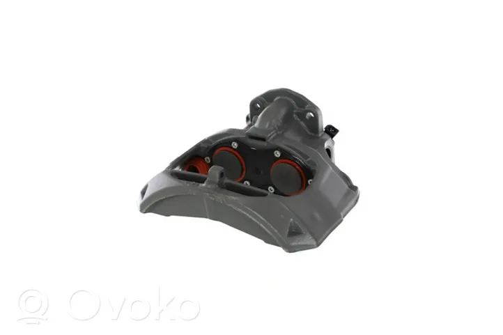 DAF 95 XF Caliper del freno trasero K003806