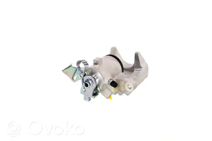 Audi A1 Caliper del freno trasero 6R0615424