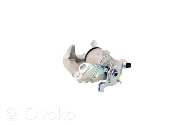 Audi A1 Caliper del freno trasero 6R0615424