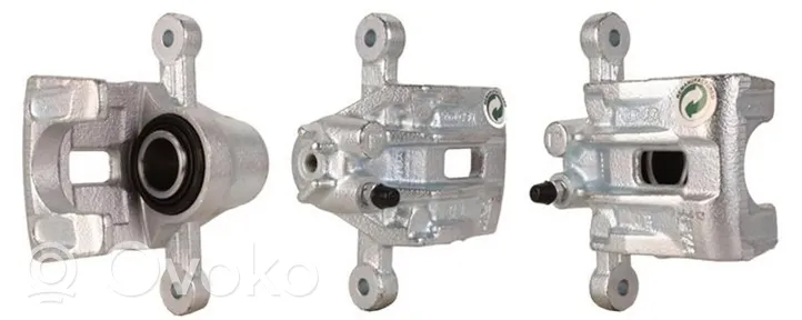 KIA Pro Cee'd I Caliper del freno trasero 58310-1HA00