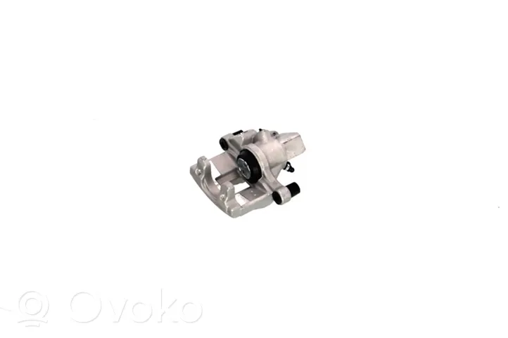 Volvo C70 Rear brake caliper 1760070