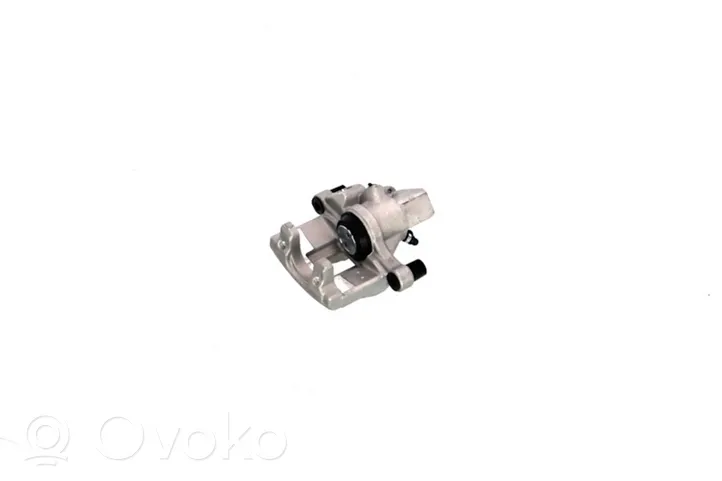 Ford Kuga II Caliper del freno trasero 1760070